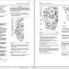 Perkins Engine 2506F E15TA to 2806J E18TTA Disassembly and Assembly Manual M0070446 04 1