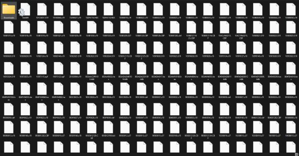 Raymond FlashWare Collection 2021 1