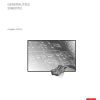 Renault Truck K(RT) Wiring Diagrams (1)