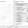 Renault Truck T Wiring Diagrams (2)