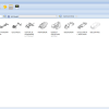 SAIC EPC 06.2025 Roewe MG Electronic Parts Catalog 3