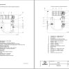 Terex Schaeff Wheel Excavator SKL SKS HML HR Series Service Manual (3)