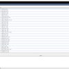 VMW GMIO EPC 04.2025 Spare Parts Catalog VMWare 1