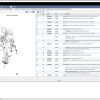 VMW GMIO EPC 04.2025 Spare Parts Catalog VMWare 3