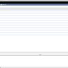 VMW GMIO EPC 04.2025 Spare Parts Catalog VMWare 4