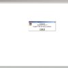VMware Jungheinrich Forklift Datascope Version 1.0 Program 1