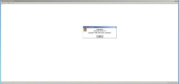 VMware Jungheinrich Forklift Datascope Version 1.0 Program 1