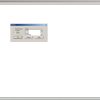 VMware Jungheinrich Forklift Datascope Version 1.0 Program 2