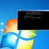 VMware Jungheinrich Forklift IF6 ETX EFX Program 2