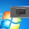 VMware Jungheinrich Forklift IF6 ETX EFX Program 3