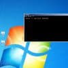 VMware Jungheinrich Forklift IF6 ETX EFX Program 4