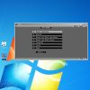 VMware Jungheinrich Forklift IF6 ETX EFX Program 6