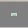 VMware Jungheinrich Forklift Just Control 2.0 Program 1