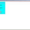 VMware Jungheinrich Forklift Just Control 2.0 Program 3