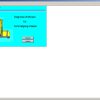 VMware Jungheinrich Forklift Just Control 2.0 Program 4