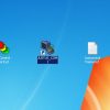 VMware Jungheinrich Forklift Just Control 2.0 Program 8