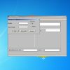 VMware Jungheinrich VFG TuneTCS Version 2.1 Program 2