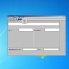 VMware Jungheinrich VFG TuneTCS Version 2.1 Program 4