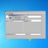 VMware Jungheinrich VFG TuneTCS Version 2.1 Program 5
