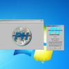 VMware Jungheinrich VFG TuneTCS Version 2.1 Program 6