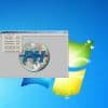 VMware Jungheinrich VFG TuneTCS Version 2.1 Program 7