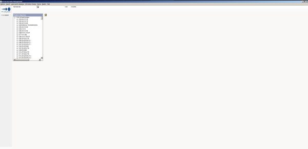 VMware ZF SDM ENG 09.2007 Spare Parts Catalog 6