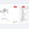 Vicon Agricultural Spare Parts Catalog PDF 9.19GB (1)