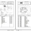 Vogele Asphalt Paver SUPER 1600 1 SUPER 1800 1 07.82 2010432 Spare Parts Catalog (2)