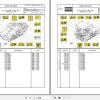 Vogele Asphalt Paver SUPER 2100 2 09.19 2099734 Spare Parts Catalog (1)