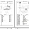 Vogele Asphalt Paver SUPER 2500 06.74 2035126 Spare Parts Catalog (1)