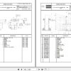 Vogele Asphalt Pavers SB 250 02.SB 5000000012 Spare Parts Catalog (2)