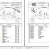 Vogele Asphalt Pavers SB 300 2 06.SB 2069003 Spare Parts Catalog (2)