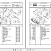 Vogele Screed AB 600 2 TV 16.AB 2062040 Spare Parts Catalog (2)
