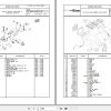 Wirtgen Asphalt Milling SF 2600i 08.26 2219954 Spare Parts Catalog (1)