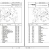 Wirtgen Asphalt Milling W 1500 W 1900 08.20 143281 Spare Parts Catalog (1)