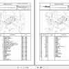 Wirtgen Asphalt Milling W 1900 10.20 150067 Spare Parts Catalog (1)