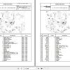 Wirtgen Asphalt Milling W 2100 09.21 144016 Spare Parts Catalog (1)