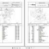 Wirtgen Asphalt Milling W 35 DC 04.03 188958 Spare Parts Catalog (2)