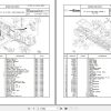 Wirtgen Asphalt Plant KMA 220 05.MS 2103467 Spare Parts Catalog (1)