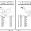 Wirtgen Asphalt Plant KMA 220 05.MS 2103467 Spare Parts Catalog (2)