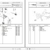 Wirtgen Asphalt Recycler 4500 HM 02.HM 140680 Spare Parts Catalog (1)