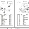 Wirtgen Asphalt Recycler 4500 HM 02.HM 140680 Spare Parts Catalog (2)