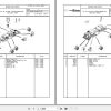 Wirtgen Asphalt Recycler 4500 RX 02.RX 140678 Spare Parts Catalog (1)