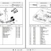 Wirtgen Asphalt Recycler 4500 RX 02.RX 140678 Spare Parts Catalog (2)