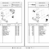 Wirtgen Asphalt Recycler RX 4500 05.RX 194088 Spare Parts Catalog (2)