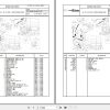 Wirtgen Asphalt Recycler WM 1000 03.MS 113075 Spare Parts Catalog (1)