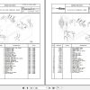 Wirtgen Asphalt Recycler WM 1000 03.MS 113075 Spare Parts Catalog (2)