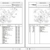 Wirtgen Cold Milling W 100 F W 120 F W 130 F 08.10 190778 Spare Parts Catalog (1)