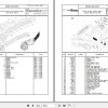 Wirtgen Cold Milling W 100 F W 120 F W 130 F 08.10 190778 Spare Parts Catalog (2)