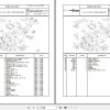 Wirtgen Cold Milling W 100 Fi W 120 Fi W 130 Fi 13.10 2183860 Spare Parts Catalog (1)